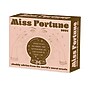 2027 Willow Creek Miss Fortune: Slightly Psychic Mostly Clueless 5.4" x 6.2" Day-to-Day Calendar (63613)~#|#~71E53BC7-DA41-4C66-86EC4C2D9A5950BF_sc7