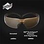 3M SecureFit Protective Eyewear, Fog (MMMSF405SGAFB)~#|#~71E6FB32-8A1E-446A-84DE36CDBAC0FC83_sc7