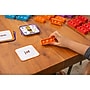 The Fidget Game Sneaky Elves CVC Reading Game (FDGSNEAKYELVE)~#|#~71EA8E5F-1CBD-4C89-AF130E639DB47303_sc7