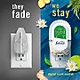 Febreze PLUG Luxe Oil Warmer Refill, Ocean Scent, 0.87 fl. oz., 3/Pack (71932)~#|#~71EDE8EE-CDEC-40C4-8A90390B9A020FEF_sc7