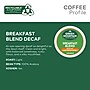Green Mountain Breakfast Blend Decaf Coffee Keurig® K-Cup® Pods, Light Roast, 48/Box (5000355634)~#|#~71F4D8F3-F150-4CB0-A9237C75BFE55839_sc7