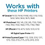 HP 57 Tri-Color Standard Yield Ink Cartridge, Prints Up to 500 Pages (C6657AN#104)~#|#~71F65502-F6EB-494D-BF61F5DA82CA76B3_sc7