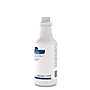 Glance Window & Glass Cleaner, Ammonia Scnet, 32 oz. (04705)~#|#~71F82517-ED10-4036-A158B0E37DC2A8E5_sc7