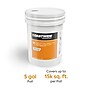Coastwide Professional™ Optimum™ Floor Finish, 5 gal./18.9L (CW568005-A)~#|#~71F9C3CE-2949-49EF-B8A4E2941966B47E_sc7