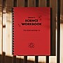Astrobrights 65 lb. Cardstock Paper, 8.5" x 11", Re-Entry Red, 250 Sheets/Pack (22751)~#|#~71FC22EF-7ECD-4C32-ABFA726D1CA14A68_sc7