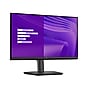 Dell Pro 23.8" Full HD IPS 100Hz LED Monitor, Built-In Speaker, Height Adjustable, Black (DELL-E2425HSM)~#|#~71FD4C3B-97F4-4265-BEF84FC40C04751F_sc7
