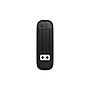 ecobee Smart Video Wired Smart Video Doorbell, Black (EB-CAMSDB-01)~#|#~71FD68D1-4229-4801-AC1A66193A0431AE_sc7