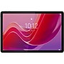 Lenovo K11 1st Gen 11" Tablet, WiFi 5, 8GB RAM, Android 13, Slate Gray (ZADG0016US)~#|#~7202CAFB-DC9D-4F20-A36D4AD9BC96936C_sc7