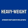 Perk Heavy‑Weight Paper Bowls, 12 Oz, 125 Count Bulk Disposable Bowls for Soups, Snacks & Everyday Meals~#|#~720EF1F5-B530-47DA-9DE702314FA01FF1_sc7