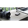Belkin Connect 5-in-1 Multiport Adapter Hub for USB-C Enable Laptops, Multicolored (PVC002BTSGY)~#|#~72203699-2CA2-4FE3-B82ECF2B73D5DA71_sc7