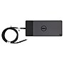Dell WD19 Docking Station for Dell Laptops (CYH2C)~#|#~7223BF19-9E57-47AC-9AF6ECF16CF6C228_sc7