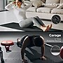 Sunny Health & Fitness Mats, Black (SF-EM01-BK)~#|#~722575A8-6486-48D0-8640F7178BD79DC8_sc7