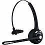 4XEM Interchangeable Wireless Noise Canceling Bluetooth Mono Headset, USB-C (4XWLHSM6B)~#|#~7225B17A-35D3-4BAB-83554DA08D50575E_sc7