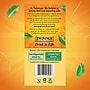 Twinings Lemon & Ginger Caffeine-Free Herbal Tea Bags, 2.65 oz., 50/Box (TNA53653)~#|#~722618A4-9923-45F5-B07BA0062B30ED2A_sc7
