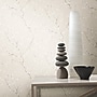 York Wallcoverings Cherry Blossom Peel and Stick Wallpaper (RMK11271WP)~#|#~722760E9-10EA-4D32-B6C02A4C0DA6A10B_sc7