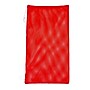 Champion Sports 48" x 24" Heavy Duty Mesh Bag, Assorted Colors, 6/Set (MB22SET)~#|#~7228EE00-4F2D-4018-95F313F168DFAEDE_sc7