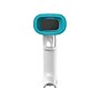 Honeywell Xenon Ultra 1960HHD-5-N Corded Healthcare Scanner, Handheld~#|#~722D848E-6E61-4E59-A0C88E1579FB74B0_sc7