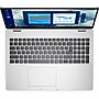Dell Pro 16 16" Touchscreen AI Laptop, Intel Core Ultra 7 265U, 16GB RAM, 512GB SSD, 8.7 hours Battery, Windows 11 Pro~#|#~7230306A-D0CB-49CE-9DB0C12271203729_sc7
