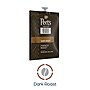 Peet's Coffee French Roast Coffee Flavia Freshpacks, Dark Roast, 76/Carton (LPC00263)~#|#~7234F541-A7F5-49BF-B6F720CC1CA3FC05_sc7