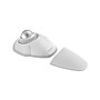 Kensington Orbit Ambidextrous Wireless Trackball with Scroll Ring, White (K70991WW)~#|#~7238E9B3-49F6-4CD8-9B98C935AA1DB272_sc7
