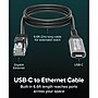 Plugable 1000Mbps USB-C Adapter (USBC-E1000-2M)~#|#~723A93B3-37AA-47CC-82DCC462CBBCA226_sc7