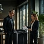 Fellowes Powershred 425HSG 8-Sheet Micro-Cut High-Security Shredder (4251501)~#|#~723B41EA-1CAD-4B1D-83F336FE14803167_sc7