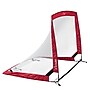 Champion Sports Rectangular Pop-Up Goal, Red (RG4837)~#|#~723EF138-DD8D-4148-8A8139FAF9C4459A_sc7