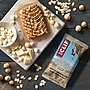 Clif Bar White Chocolate Macadamia Energy Bar, 2.4 oz., 12 Bars/Box (CCC161009)~#|#~723F5374-8FD9-481F-9455B21C8D0654F1_sc7