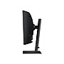 Samsung ViewFinity S6 34" Curved LED Monitor, Black (S34A654UBN)~#|#~723FE2B3-78E4-4C63-B41708A53C6C37D0_sc7