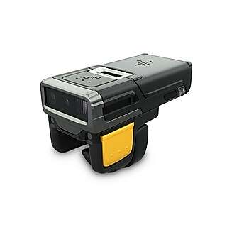 Commercial Barcode Scanners & Readers in Bulk | Staples Business