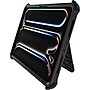 OtterBox Defender Polycarbonate/Silicone 11" Case for iPad Pro (M4), Black (77-95237)~#|#~7247D6AF-CA7B-4C0C-ACD7330B1EF78F36_sc7