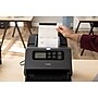 Canon imageFORMULA DR-M260 2405C002 Desktop Scanner, Black~#|#~7247F551-76F2-4A2B-8257CDA1843D7CD7_sc7