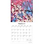 2026 Brush Dance Japanese Gardens 12" x 12" Monthly Wall Calendar (9798330706532)~#|#~724AF1B0-644B-4FED-A6B1154181417806_sc7
