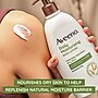 Aveeno Daily Moisturizing Lotion, 12 fl. Oz. (618886)~#|#~724E5E8C-7923-41F8-A241B9CFFDE1B1FF_sc7