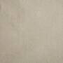 enmotion Flex Recycled Hardwound Paper Towels, 1-ply, 550 ft./Roll, 6 Rolls/Carton (89740)~#|#~725075E2-B3A7-46D4-8345143FE1537417_sc7