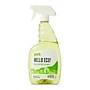 Perk Eco All-Purpose Cleaner, Ready to Use, 32oz. (PK641032-A)~#|#~7256F8A5-6B87-4A79-BDB0932A8B19C1B9_sc7