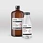 Avery UltraDuty Waterproof Laser GHS Chemical Labels, 2" x 4", White, 500 Labels/Box (60505)~#|#~725E98D8-5E58-46D7-A2AD8524FC277AB8_sc7