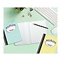 Better Office Composition Notebooks, 7.5" x 9.75", Wide Ruled, 80 Sheets, 6/Pack (25266-6PK)~#|#~725FB64C-42A7-49F2-A4E4BE8661A0AF07_sc7