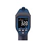 Reed Instruments Infrared Thermometer, 30:1 (R2320)~#|#~726FCFFE-0841-4350-A858AE6F5A92418A_sc7