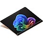 Microsoft Surface Pro 12th Edition 13" Tablet, 512GB, WiFi, Windows 11, Dune (EP2-73301)~#|#~7272A5A6-4489-4D61-B7D6A352C2C1F98E_sc7