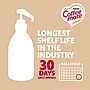 Coffee mate Sweetened Original Liquid Creamer, 50.7 oz. (85288)~#|#~72741738-D342-48F9-B6BE295FA0A256E5_sc7