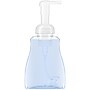 Dial Antibacterial Foaming Hand Soap, Spring Water Scent, 8/Carton (017000347394)~#|#~727D582A-5CCE-41EF-B70ECA5A620EBC11_sc7