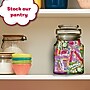 Skittles Gummies Fun Size Mix, Assorted Flavors, 16.15 oz. (MMM33340)~#|#~727E25C1-5685-411B-AAAA6583F44DFD11_sc7
