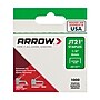 Arrow JT21 Staples Standard Carton Staples, Full Strip, 1000/Box (214)~#|#~727EBF32-5B29-4DC1-95A81624FA89E2E8_sc7