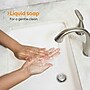 Coastwide Professional Liquid Hand Soap, 1 Gal., 4/Carton (CW155RU01-B)~#|#~7285856C-9A54-400D-B42F7D491E395E59_sc7