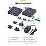 StarTech IH2006-KVM-EXTENDER USB HDMI 6-Port KVM Extender~#|#~728AAA0A-735D-4E53-8EAF0637472E5801_sc7