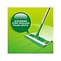 Swiffer Sweeper TRAP + LOCK Wet Mop Cloths, Lavender, 24/Pack (15846)~#|#~728F8360-17D0-45C3-947A823699DC020A_sc7