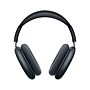 Apple AirPods Max 2 Wireless Active Noise Cancelling Over-Ear Headphones, Bluetooth, Midnight (MHWK4AM/A)~#|#~7295C7AA-1985-400A-84B7F571F51E421E_sc7