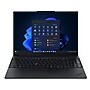 Lenovo ThinkPad L16 G2 16" Laptop, Intel Core Ultra 7 255U, 8GB RAM, 512GB SSD, Windows 11 Pro (21SBS2CB00)~#|#~729B38E4-15D5-4DCE-8F53DE1DDBFBF8B6_sc7