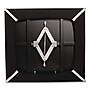 Quick Dam Water Flood Gates, 25" to 30" (QDFG25)~#|#~729BCEF9-8B1B-4EEF-BAD3EFDC08BC8C89_sc7